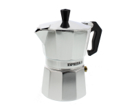 SCANPART Kawiarka espresso na 3 filiżanki (2790000008) - 1386352 - zdjęcie 1